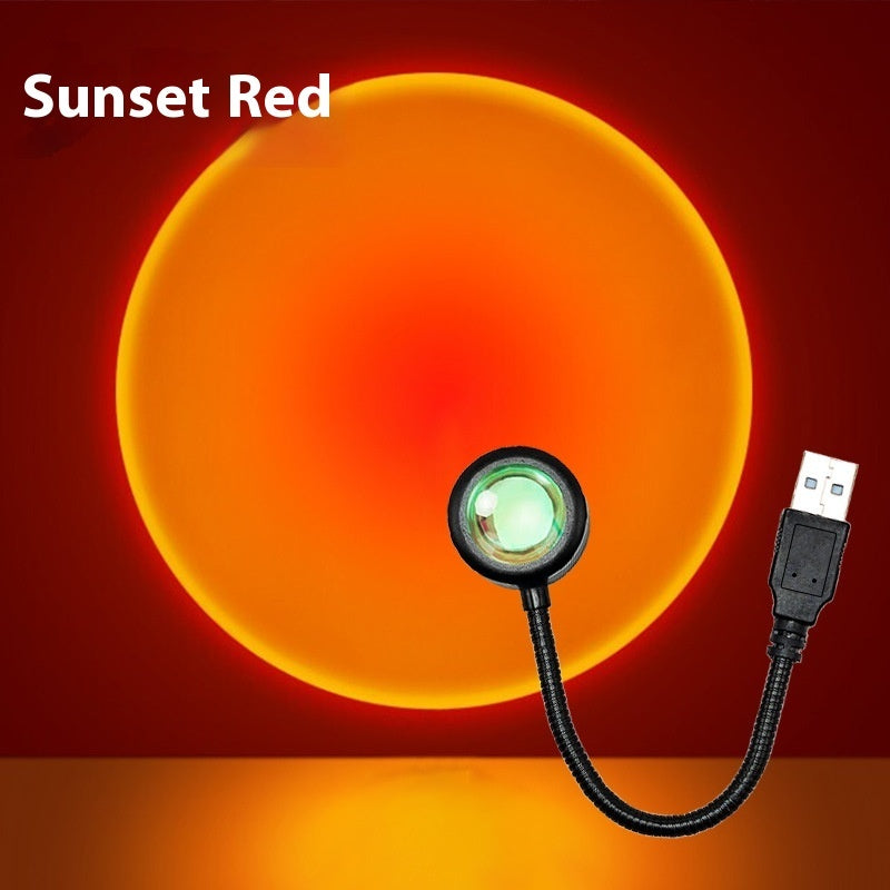 ed3d0ba3eec31f41be82c89995b8f062