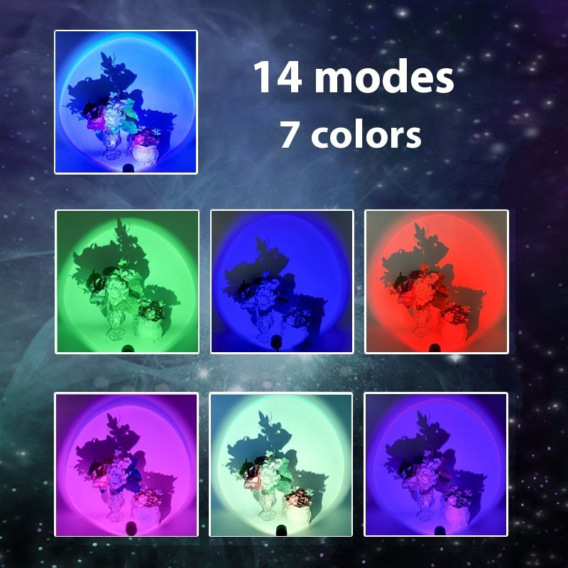 82ffbb837796eced61a43836ddfbc6b